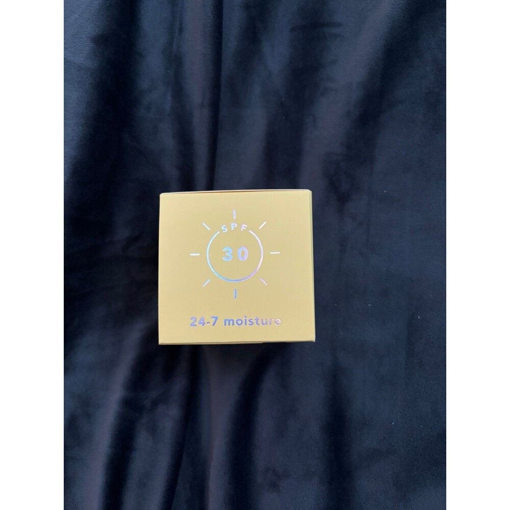 Tula sunscreen moisturizer 44g - Picture 2 of 6